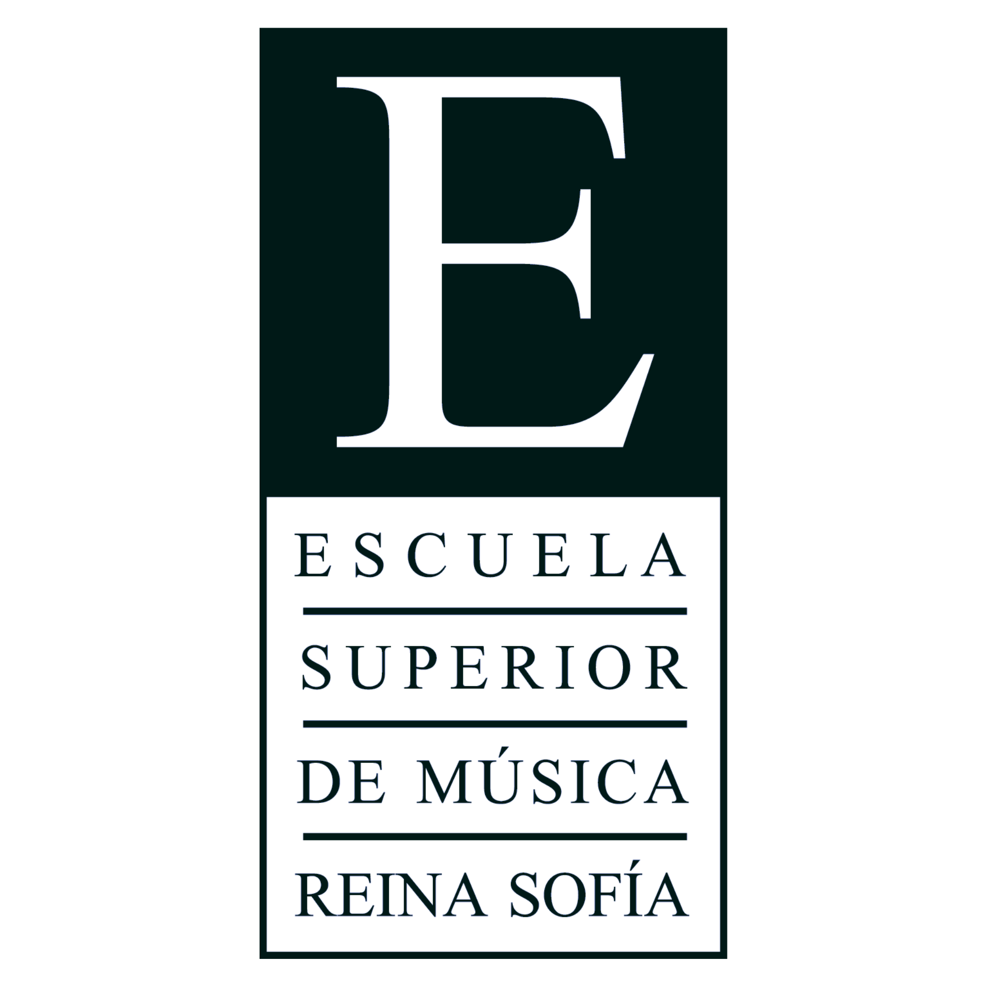 logo-escuelareinasofia