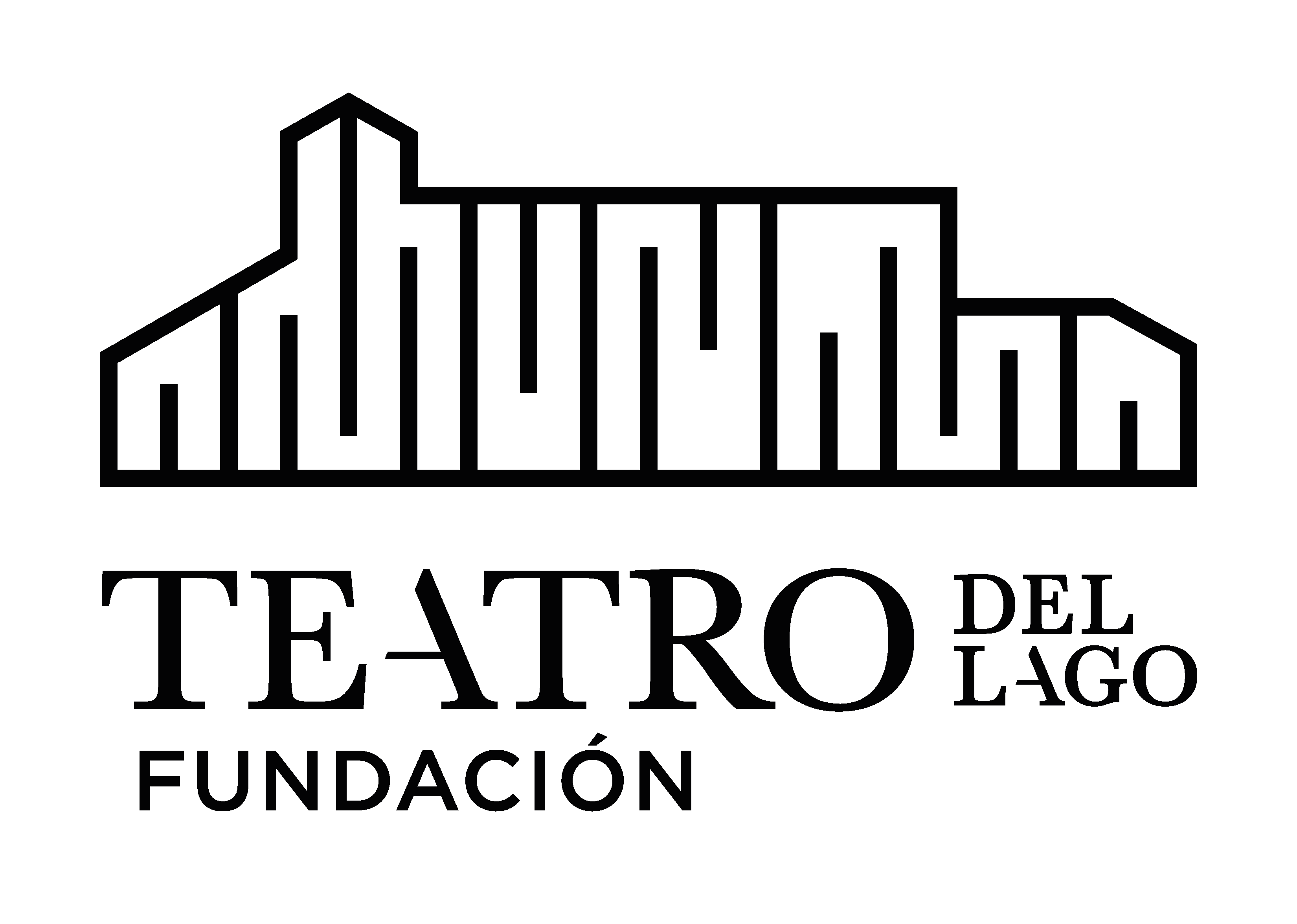 TDL - logo