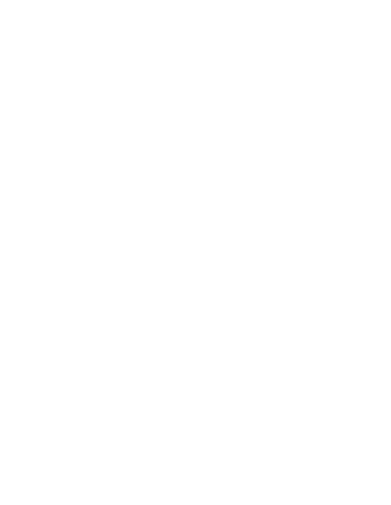 Logo Festival Patagonia 150p