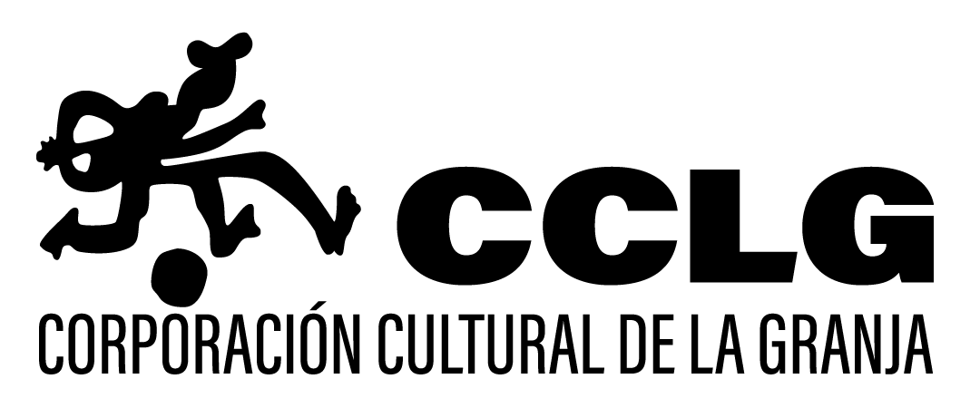 corpCCLG-negro